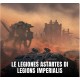 Legion Astartes 